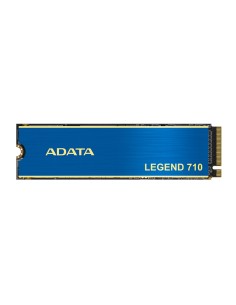 LEGEND 710 1 TB M.2 PCI Express 3.0 NVMe 3D NAND