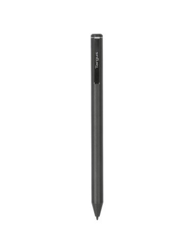 AMM173GL lápiz digital 18,14 g Negro
