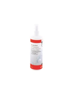 SPRAY A-SERIES LIMPIA PIZARRA BLANCA 250ML AS0632
