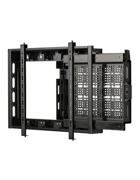 BT7883 177,8 cm (70") Negro