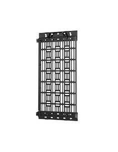 BT7889 Soporte tipo bandeja para equipo audiovisual