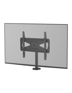 DS42-430BL14 Soporte da mesa para TV 32-55"- atornillable - girar