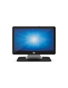 1302L 33,8 cm (13.3") LCD/TFT 300 cd / m² Full HD Negro Pantalla táctil