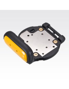 Motorola KT-CLMPT-RS507-01R