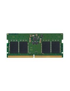 ValueRAM KVR56S46BS6-8 módulo de memoria 8 GB 1 x 8 GB DDR5 5600 MHz