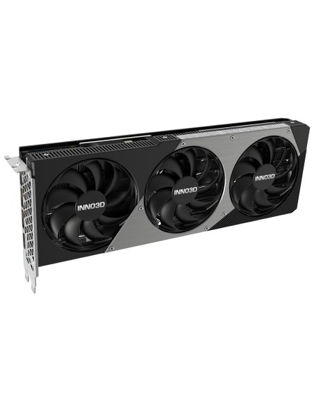 GeForce RTX 5070 X3 OC NVIDIA 12 GB GDDR7