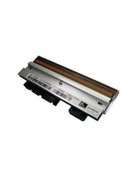 P1014112 cabeza de impresora Térmica directa