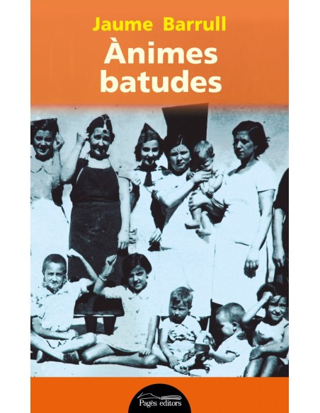 Animes batudes