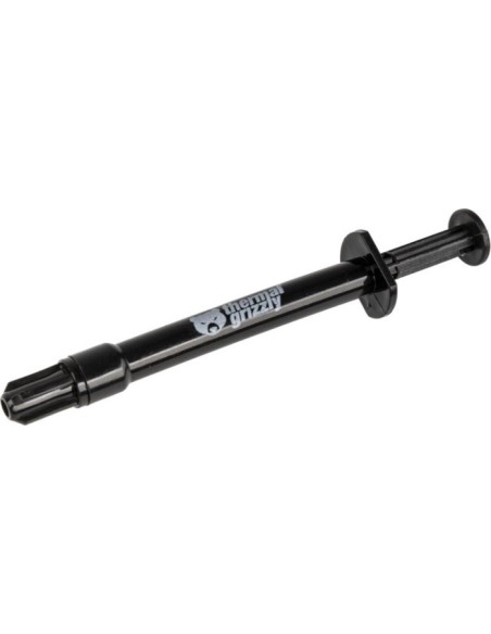 TG-KE-002-R compuesto disipador de calor Pasta térmica 2 g