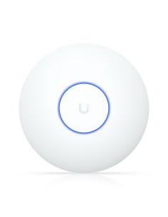 U7 Lite 4300 Mbit/s Blanco Energía sobre Ethernet (PoE)