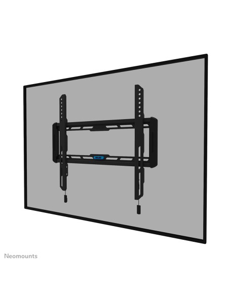 WL30-550BL14 Soporte de pared para TV 32-75" - ultra plano - fácil montaje