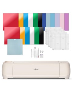 Explore 4 Essentials Bundle Electrónico