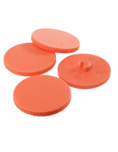 23001000 accesorio de perforadora