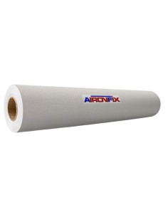 68175 película protectora adhesiva Blanco 450 x 10000 mm Cloruro de polivinilo (PVC)