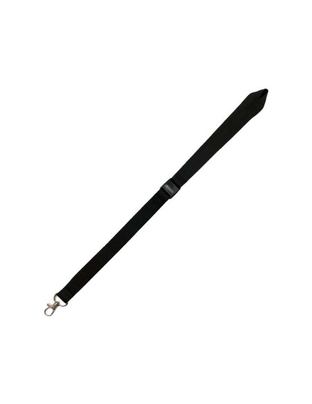 CINTA PLANA PORTA TODO OFFICE BOX NEGRO 92068