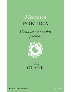 Mecanica poetica