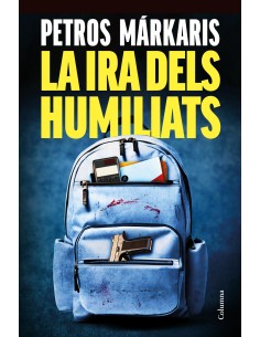 IRA DELS HUMILIATS LA