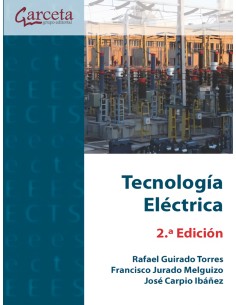TECNOLOGIA ELECTRICA