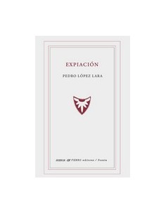 Expiacion