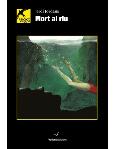 Mort al riu