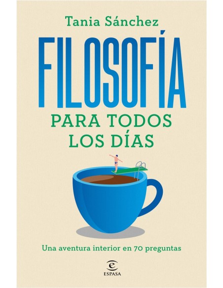 Filosofia para todos los dias