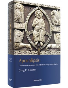 Apocalipsis