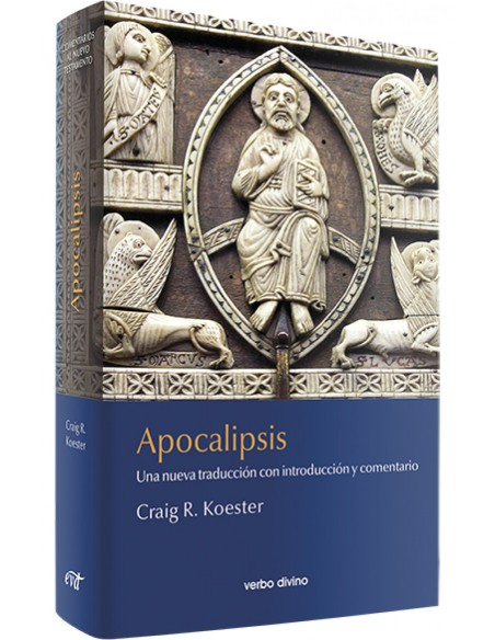 Apocalipsis