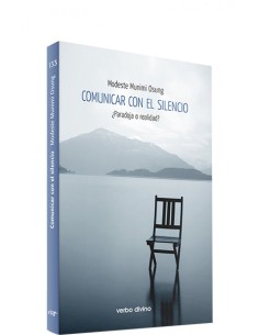 Comunicar con el silencio