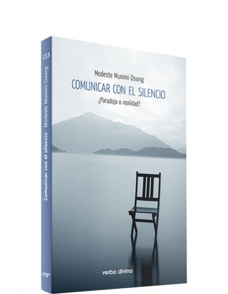 Comunicar con el silencio