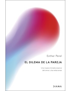 El dilema de la pareja