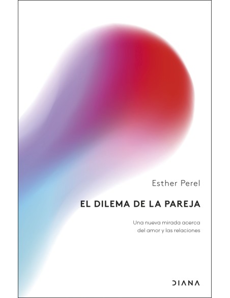 El dilema de la pareja