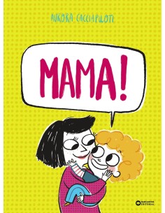 Mama