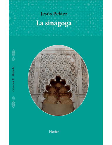 La sinagoga