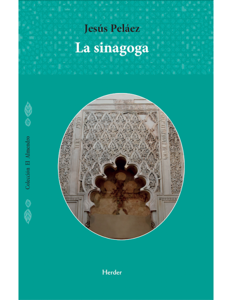 La sinagoga
