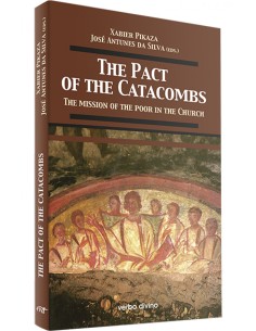 The Pact of the Catacombs