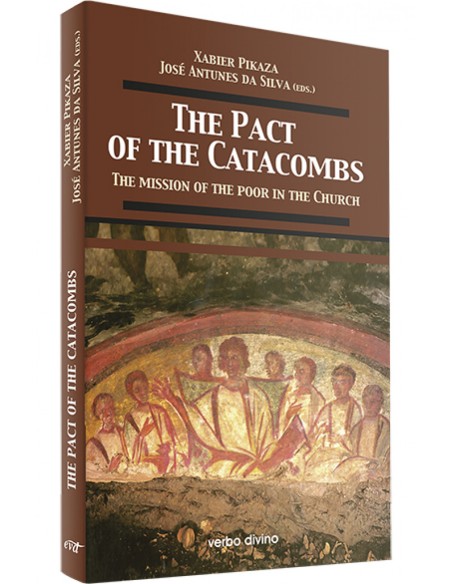 The Pact of the Catacombs