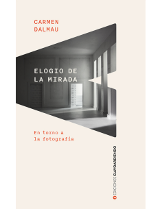 Elogio de la mirada