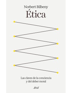 Etica