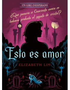 Esto es amor Un giro inesperado