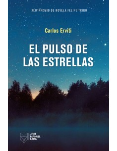 El pulso de las estrellas