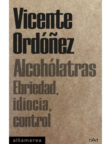 Alcoholatras