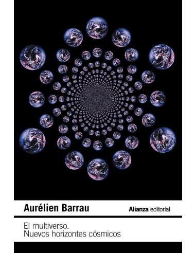 El multiverso