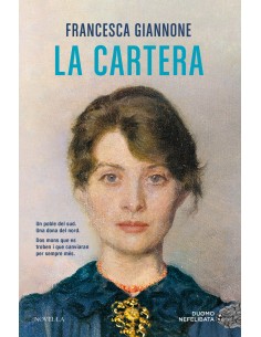 La cartera