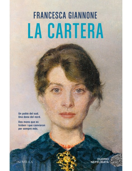 La cartera