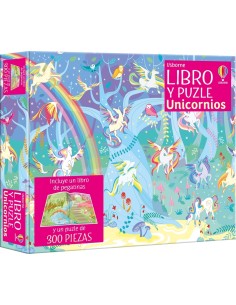 UNICORNIOS