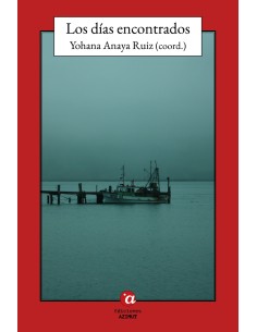 LOS DIAS ENCONTRADOS