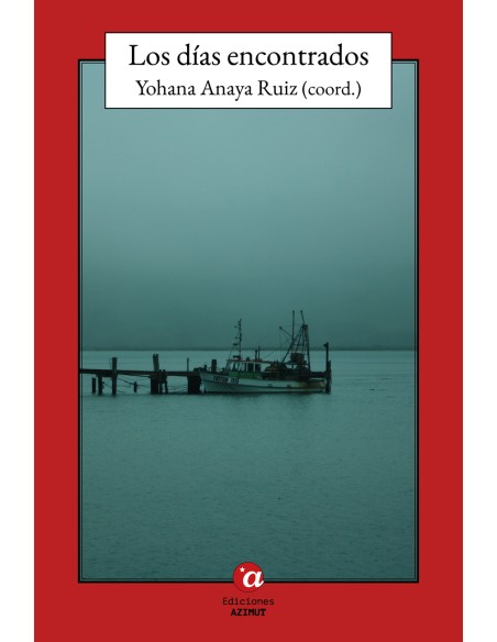 LOS DIAS ENCONTRADOS