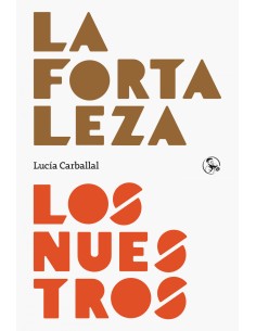 Fortalezalos nuestros