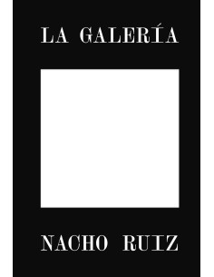 La Galeria