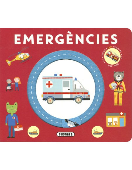 Emergencies